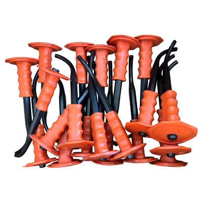 Décapteur de broyeur 45275 WTG original Outils de démontage Outil de décapage pour broyeur routier