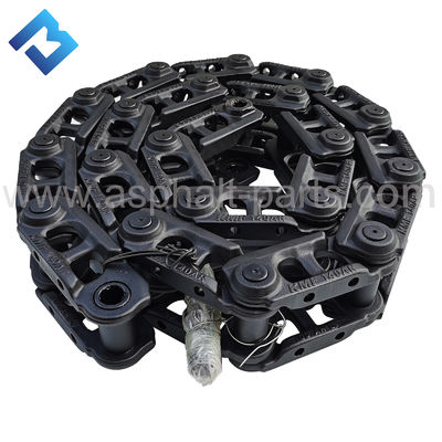 Chaîne de traces de haute qualité pour fraiseuse W120F PN 131296 P140-B1