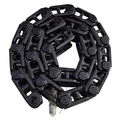 Chaîne de traces de haute qualité pour fraiseuse W120F PN 131296 P140-B1