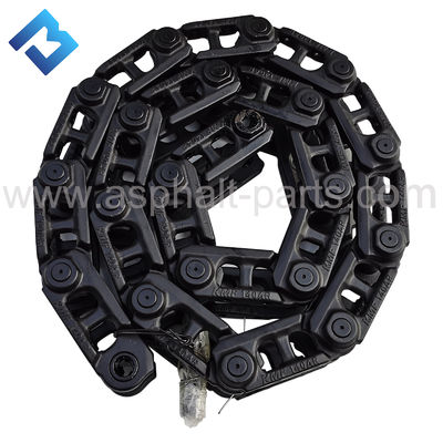 Chaîne de traces de haute qualité pour fraiseuse W120F PN 131296 P140-B1