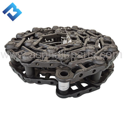 Chaîne de traces de haute qualité pour fraiseuse W120F PN 131296 P140-B1