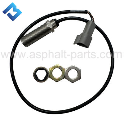 2240621 AB600-3 Capteur de vitesse 2299212 Capteur de vitesse Capteurs de vitesse SB250-2 Asphalte Paver Marteau Vibration