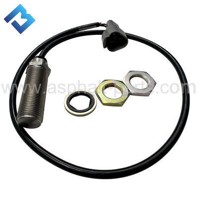 2240621 AB600-3 Capteur de vitesse 2299212 Capteur de vitesse Capteurs de vitesse SB250-2 Asphalte Paver Marteau Vibration