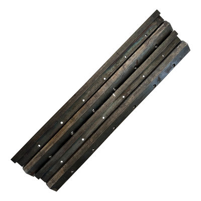 AB340-3TV Barre à marteau 2235761 Barre à tamper pour Asphalt paver Pièces détachées de pavé d'asphalte