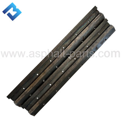 AB340-3TV Barre à marteau 2235761 Barre à tamper pour Asphalt paver Pièces détachées de pavé d'asphalte