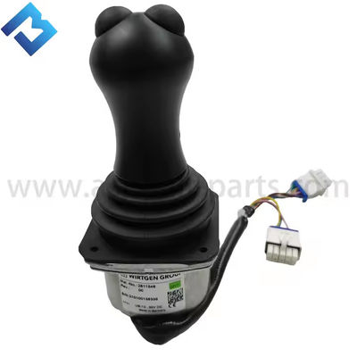 2289521 2611846 Joystick de commande W195 W205 W215 Manche de commande de direction