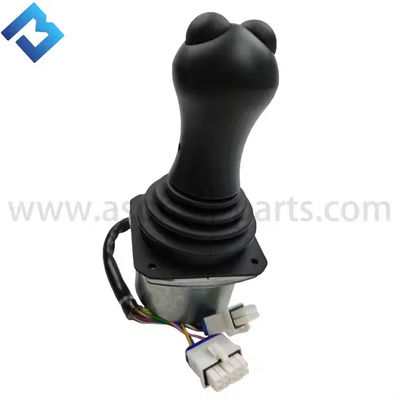 2289521 2611846 Joystick de commande W195 W205 W215 Manche de commande de direction