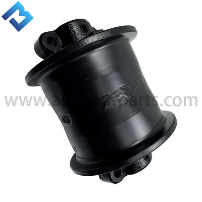 Rouleau à rouleaux rouleaux de traction 120585 rouleau 2013745 pour S700 S800 SP500 Pièces de pavé d'asphalte