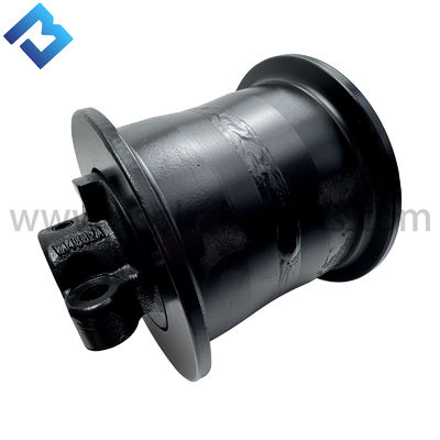 Rouleau à rouleaux rouleaux de traction 120585 rouleau 2013745 pour S700 S800 SP500 Pièces de pavé d'asphalte