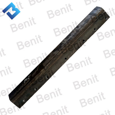Barre à marteaux 115170024 pour le pavé d'asphalte SUM7200C