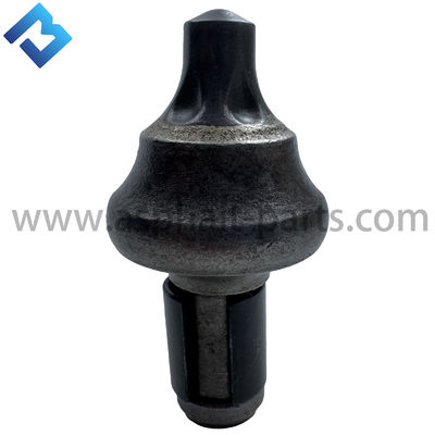 Moulins de fraisage des broches de fraisage des coupes pour les fraiseuses M4/13 182598