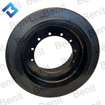 Pneus solides RM88060637 Roues Pneus solides Pour  MW500