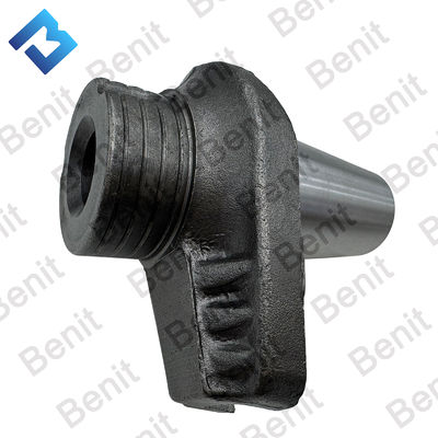 Porte-outil SM200M-C7 D20, Support de sélection 2556 – 80-01201, Support de fraisage pour fraiseuse de route, pièces de rechange