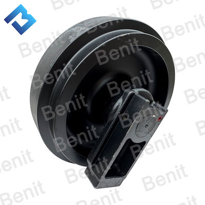 Roue de guidage W2200 Pour pièces détachées de fraiseuses 133014