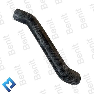 Tuyau en caoutchouc de moteur de haute qualité pour fraiseuse routière W2000 Wirtgen 145690
