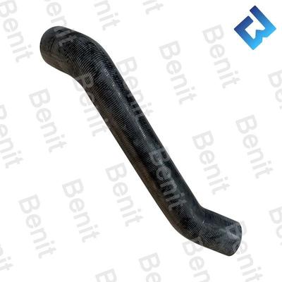 Tuyau en caoutchouc de moteur de haute qualité pour fraiseuse routière W2000 Wirtgen 145690