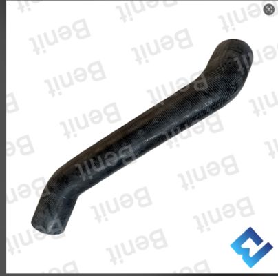 Moteur tuyau en caoutchouc radiateur réservoir d'eau sortie pour la fraiseuse routière W2000 145691