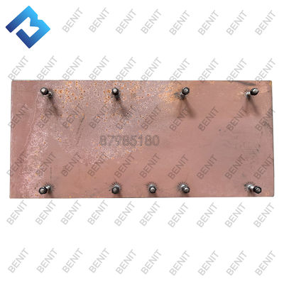 VB30ETC de qualité supérieure à l'asphalte 13965447