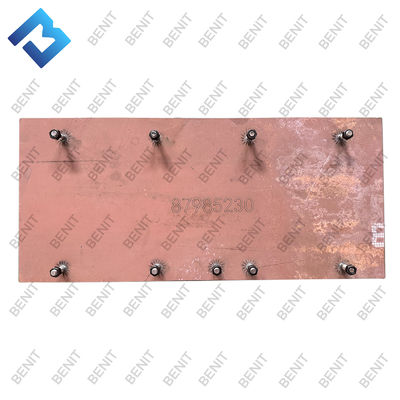 VB30ETC de qualité supérieure à l'asphalte 87985230