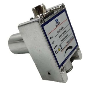 Capteur d'aiguille de Benit 04-37-65400 pour le pavé d'asphalte  SD2500