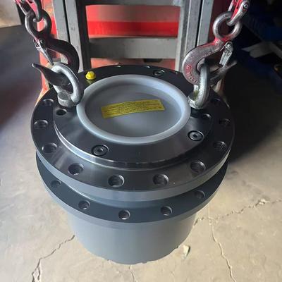 CC524 /CC624 moteur réducteur 4700390604/390604 Boîte de vitesses pour  routeur à rouleaux