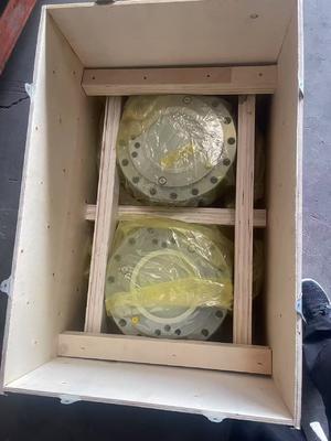 CC524 /CC624 moteur réducteur 4700390604/390604 Boîte de vitesses pour  routeur à rouleaux