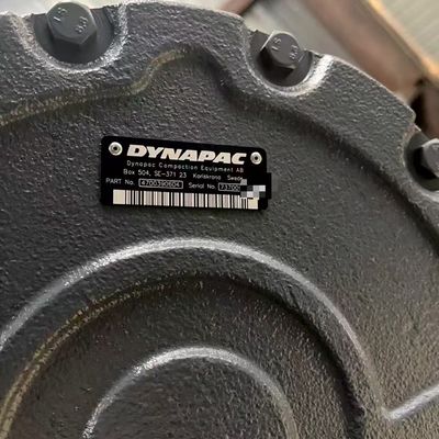 CC524 /CC624 moteur réducteur 4700390604/390604 Boîte de vitesses pour  routeur à rouleaux
