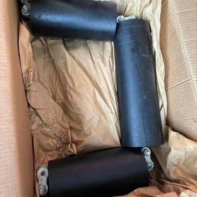 Pièces de fraisage 622-7362/6227362 Rouleau de support de fraisage triple PM620