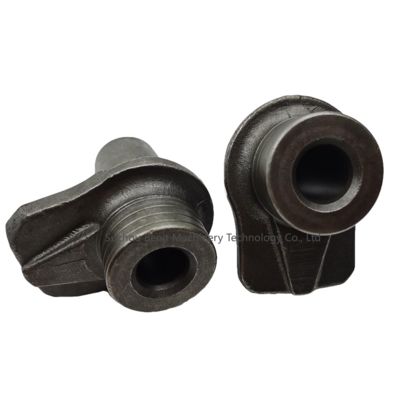 Porte-outil XM1005H XLZ2303S, Support de fraisage (ancienne Version) XG201, Support de sélection D20 pour pièces de fraiseuses routières