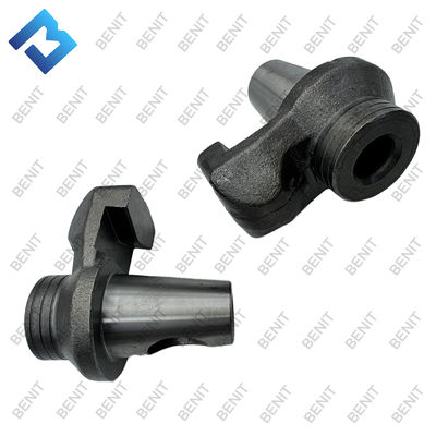 Porte-outil BM2000-D20 Aftermarket 85010902 - Rentable. Maintient les normes OEM. Compatibilité parfaite.