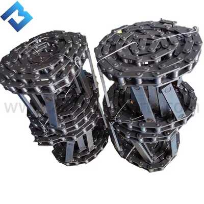 Chaîne de convoyeur Benit pour le pavé asphalt  SD2500W 4812029821