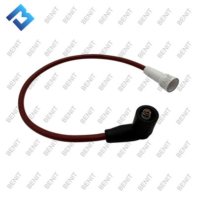 Nouveau produit: ligne à haute tension d'allumage de Benit 0,5 M pour pavé DF135C F141C 6820 87936373 80735855