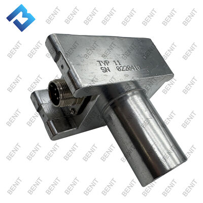 Capteur de nivellement Benit de haute qualité TYP11 pour finisseur d'asphalte ABG 14317390 RM14317390