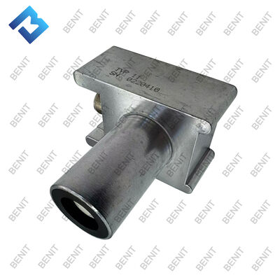 Capteur de nivellement Benit de haute qualité TYP11 pour finisseur d'asphalte ABG 14317390 RM14317390