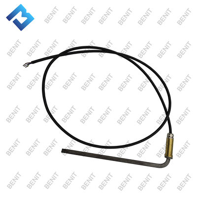 2051126 Tireur AB340-3TV 0.4M Tireur Tireur électrique pour l'asphalte