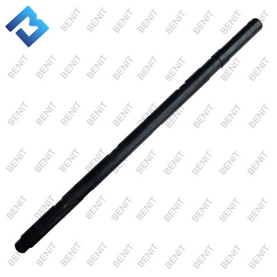 4622012299 Unité principale Arbre d'agitation L1230 - Monotour pour pièce de haute qualité pour la construction routière S1800S
