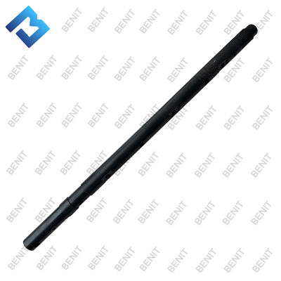 4622012299 Unité principale Arbre d'agitation L1230 - Monotour pour pièce de haute qualité pour la construction routière S1800S