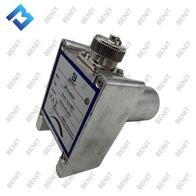 04-38-67700 Capteur ultrasonique 58614 PWM pour W1900W20002100 Pièces détachées de fraiseuse