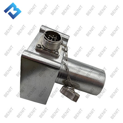 04-38-67700 Capteur ultrasonique 58614 PWM pour W1900W20002100 Pièces détachées de fraiseuse