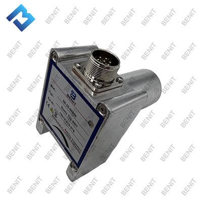 04-38-67700 Capteur ultrasonique 58614 PWM pour W1900W20002100 Pièces détachées de fraiseuse