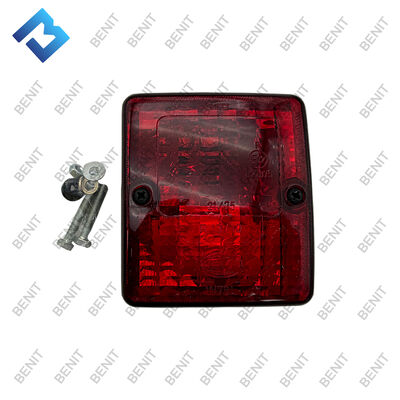 330639 Hella Feux arrière originaux pour rouleaux routiers pièces détachées