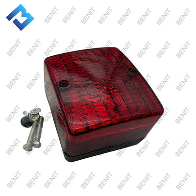 330639 Hella Feux arrière originaux pour rouleaux routiers pièces détachées
