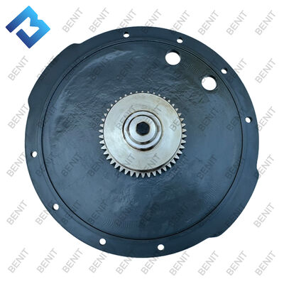 RM80742034 équipement de distribution de pompes pour les pièces de rechange ABG226/ABG6820C