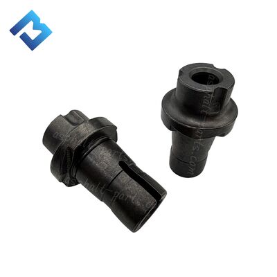 Porte-outil Benit Milling KPF303R RX-D20 3545505 350100030 pour fraiseuse d'asphalte