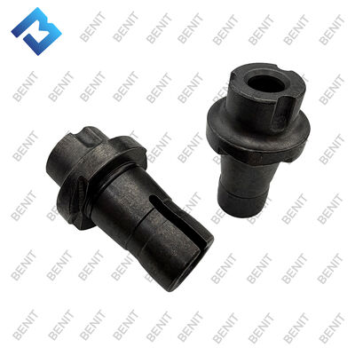Porte-outil Benit Milling KPF303R RX-D20 3545505 350100030 pour fraiseuse d'asphalte