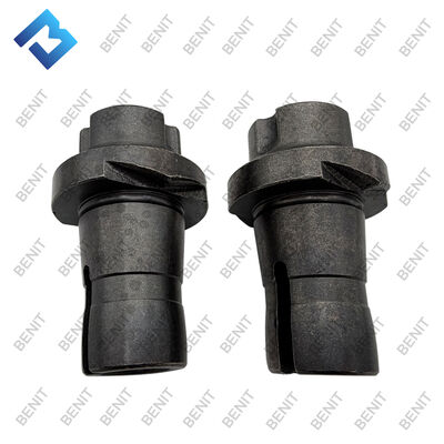 Porte-outil Benit Milling KPF303R RX-D20 3545505 350100030 pour fraiseuse d'asphalte