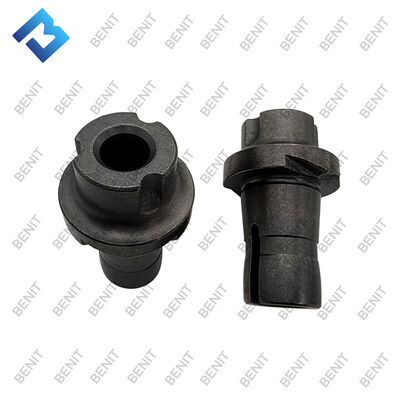 Porte-outil Benit Milling KPF303R RX-D20 3545505 350100030 pour fraiseuse d'asphalte