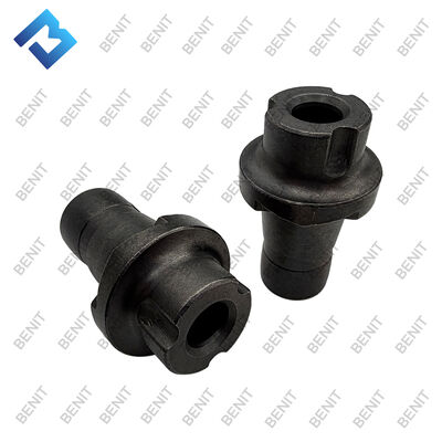 Porte-outil Benit Milling KPF303R RX-D20 3545505 350100030 pour fraiseuse d'asphalte