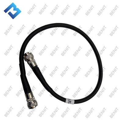 Câble Benit de haute qualité pour finisseur d'asphalte P6820DL Panneau latéral VOE12832795 12832795