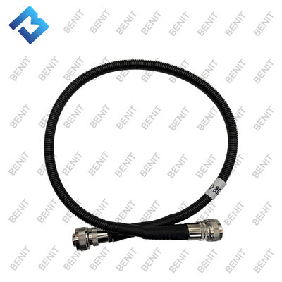 Câble Benit de haute qualité pour finisseur d'asphalte P6820DL Panneau latéral VOE12832795 12832795